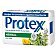 Protex Herbal Bar Soap Antybakteryjne mydło w kostce 90g