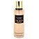 Victoria's Secret Bare Vanilla Shimmer Mgiełka do ciała 250ml