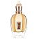 Xerjoff Richwood Perfumy spray 50ml