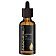 NANOIL Argan Oil Olejek arganowy do pielęgnacji włosów i ciała 50ml