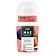 N.A.E Idratazione Deodorant Dezodorant w kulce z ekstraktem z figi i hibiskusa 50ml