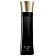 Giorgio Armani Code Eau de Parfum Woda perfumowana spray 60ml