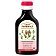 Green Pharmacy Burdock Oil Olejek łopianowy stymulujący wzrost włosów 100ml Czerwona Papryka