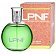 Lazell LPNF For Women Woda perfumowana spray 100ml
