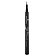 Essence Tiny Tip Liner Waterproof Wodoodporny eyeliner w pisaku 1,1ml 01 Deep Black