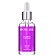 Apot.Care Licorice Pure Serum Brighten Detoxify Calm Irritated Skin Serum do twarzy 30ml