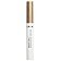 Lumene Bright Eyes Eyeshadow Primer Baza pod cienie 5ml