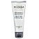 Filorga Universal Cream Krem wielozadaniowy 100ml