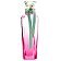 Adolfo Dominguez Agua Fresca de Gardenia Musk Woda toaletowa spray 120ml