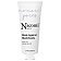 Nacomi Next Level Mask Against Blackheads Maska przeciw zaskórnikom 50ml