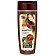 Fito Cosmetics Naturalny dziegciowy, przeciwłupieżowy szampon do włosów wzmacniający 270ml