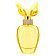 Mariah Carey Lollipop Bling Honey tester Woda perfumowana spray 30ml