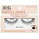 Ardell Naked Lashes Para sztucznych rzęs 422 Black