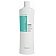 Fanola Purity Anti-Dandruff Shampoo Oczyszczający szampon przeciwłupieżowy do włosów 1000ml