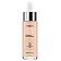 L'Oreal True Match Nude Plumping Tinted Serum Serum w podkładzie 30ml 0.5-2 Very Light