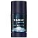 Maurer + Wirtz Tabac Man Gravity Dezodorant w sztyfcie 75ml