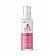 Lynia Renew Rose Face Booster Odbudowujący booster do twarzy 30ml