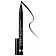 Clinique High Impact Easy Liquid Liner Eyeliner w płynie 01 Black