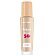 MISS SPORTY Perfect To Last 24h Podkład do twarzy 30ml 160 Vanilla