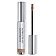 Christian Dior Diorshow On Set Brow Waterproof Tusz do brwi 5ml 03 Brown