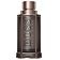 Hugo Boss BOSS The Scent Le Parfum Perfumy spray 100ml