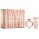 Paco Rabanne Olympea Zestaw upominkowy EDP 50ml + balsam do ciała 75ml
