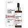 InoPharm Pure Elements 15% Vitamin C Brightening Serum Serum do twarzy z 15% witaminą C 30ml