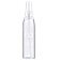 Farmavita Crystal Drops Płynne kryształki do włosów 100ml