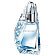 Avon Perceive Woman Woda perfumowana spray 50ml