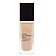 Estee Lauder Futurist Aqua Brilliance Makeup Rozświetlający podkład do twarzy SPF 20 30ml 2C0