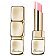 Guerlain KissKiss Bee Glow Tinted Lip Balm Koloryzujący balsam do ust 3,5g 258 Rose Glow