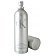 Calvin Klein CK One Dezodorant spray 150ml