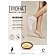 Iroha Nature Nourishing Foot Mask Odżywcza maseczka do stóp w formie skarpet 2x9ml Argan & Macadamia