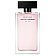 Narciso Rodriguez Musc Noir Woda perfumowana spray 150ml