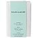 Biancamore Soap Buffalo Milk + Extra Virgin Olive Oil Mydło w kostce 100g