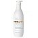 Milk Shake Volume Solution Volumizing Conditioner Odżywka zwiększająca objętość 1000ml