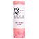 We Love The Planet Deodorant Naturalny dezodorant w kremie 65g Sweet Serenity