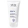 SVR Xerial 30 Creme Pieds Odżywczy krem do stóp 50ml