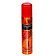 Slava Zaitsev Maroussia Dezodorant spray 150ml