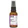 Q+A Azelaic Acid Balancing Serum Regulujące serum do twarzy z kwasem azelainowym 30ml