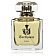 Carthusia Lady Woda perfumowana 50ml