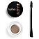 Topface Instyle Eyebrow Gel Żel do brwi 3,5g 003