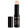 Topface Skin Twin Perfect Stick Highlighter Rozświetlacz w sztyfcie 003