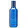 Nike #ViralBlue Man Woda toaletowa spray 150ml