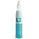 Lakme L2 Instant Hair Conditioner Natychmiastowa dwufazowa odżywka o podwójnym działaniu 300ml