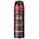 It's Time Champion Spirit Dezodorant do ciała w sprayu 200ml