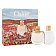 Chloe Nomade Zestaw upominkowy EDP 50ml + balsam 100ml