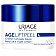 Uriage Age Lift Peel Krem do twarzy na noc 50ml