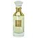 Lattafa Velvet Oud Woda perfumowana spray 100ml