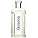 Tommy Hilfiger Tommy Boy Woda toaletowa spray 200ml